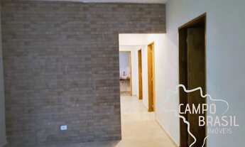 Imagem 5: CHÁCARA PLANA 3.000M² COM 2 LAGOS EM SÃO JOSÉ DOS CAMPOS !