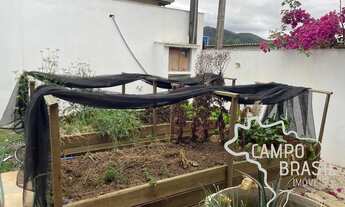 Imagem 3: OPORTUNIDADE ÓTIMA CASA COM ÁREA DE 175 M² CONSTRUÍDA E 600 M² DE TERRENO!