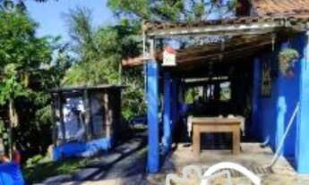 Imagem 2: CHÁCARA 6.480M² COM ACESSO A REPRESA EM SÃO JOSÉ DOS CAMPOS !