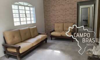 Imagem 6: CHÁCARA PLANA 3.000M² COM 2 LAGOS EM SÃO JOSÉ DOS CAMPOS !