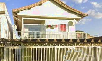 Imagem: OPORTUNIDADE CASA ASSOBRADADA 290M² NA