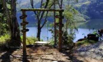 Imagem 5: CHÁCARA 6.480M² COM ACESSO A REPRESA EM SÃO JOSÉ DOS CAMPOS !