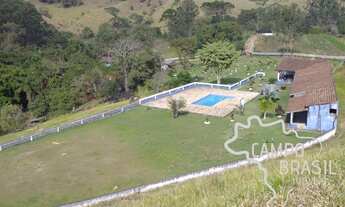 Imagem: SÍTIO 3 ALQUEIRES NA ZONA NORTE DE SÃO