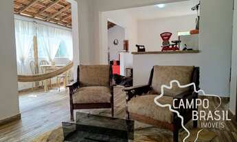 Imagem 4: CHÁCARA 3.000M² EM PARAIBUNA !