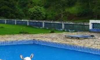 Imagem 5: SÍTIO 3 ALQUEIRES NA ZONA NORTE DE SÃO JOSÉ DOS CAMPOS !