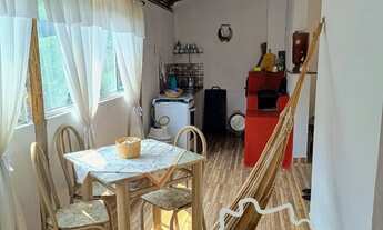 Imagem 5: CHÁCARA 3.000M² EM PARAIBUNA !