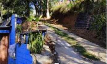 Imagem 3: CHÁCARA 6.480M² COM ACESSO A REPRESA EM SÃO JOSÉ DOS CAMPOS !