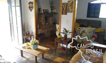 Imagem 7: CHÁCARA 21.000M² ESCRITURADA EM CAÇAPAVA !