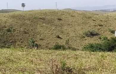 Imagem 4: ÁREA RURAL 3 ALQUEIRES NA ZONA NORTE DE SÃO JOSÉ DOS CAMPOS !