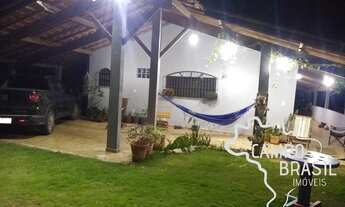 Imagem 3: CHÁCARA 21.000M² ESCRITURADA EM CAÇAPAVA !