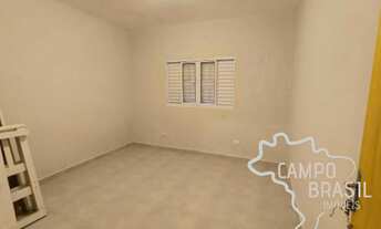 Imagem 7: CHÁCARA PLANA 3.000M² COM 2 LAGOS EM SÃO JOSÉ DOS CAMPOS !