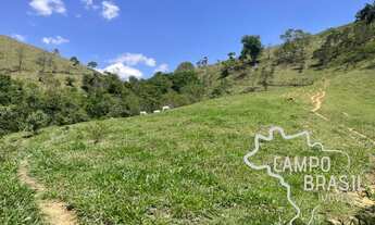 Imagem 5: CHÁCARA 64.000M² NA ZONA NORTE DE SÃO JOSÉ DOS CAMPOS !
