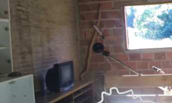 Imagem 7: CHÁCARA 1.450M² NA ZONA NORTE DE SÃO DE JOSÉ DOS CAMPOS !