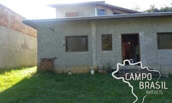 Imagem 4: CHÁCARA 1.450M² NA ZONA NORTE DE SÃO DE JOSÉ DOS CAMPOS !