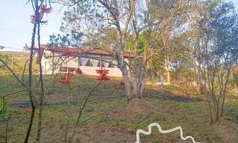 Imagem 3: CHÁCARA 3.000M² EM PARAIBUNA !