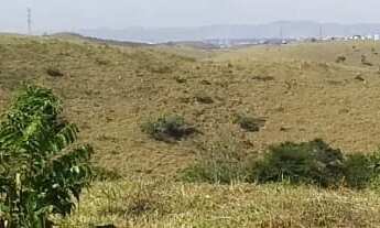 Imagem: ÁREA RURAL 3 ALQUEIRES NA ZONA NORTE DE