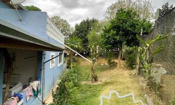 Imagem 5: OPORTUNIDADE ÓTIMA CASA COM ÁREA DE 175 M² CONSTRUÍDA E 600 M² DE TERRENO!