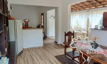 Imagem 6: CHÁCARA 3.000M² EM PARAIBUNA !