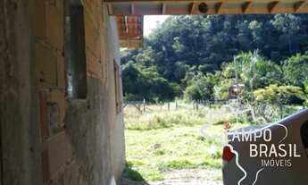 Imagem 6: CHÁCARA 1.450M² NA ZONA NORTE DE SÃO DE JOSÉ DOS CAMPOS !