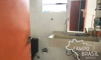 Imagem 3: CASA 265M² NA VILA SÃO PAULO NO CENTRO DE SÃO JOSÉ DOS CAMPOS !