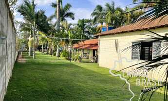 Imagem 2: CHÁCARA EM CONDOMÍNIO 8.000M² EM SÃO JOSÉ DOS CAMPOS !