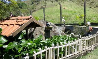 Imagem 7: CHÁCARA 64.000M² NA ZONA NORTE DE SÃO JOSÉ DOS CAMPOS !