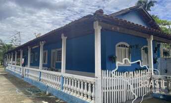 Imagem: CHÁCARA 2.000M² NA ZONA NORTE DE SÃO