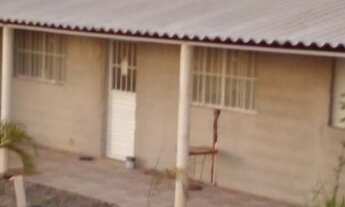 Imagem: CHÁCARA 552M² NA ZONA NORTE DE SÃO JOSÉ