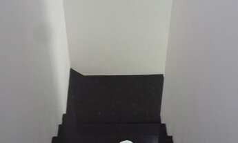 Imagem 5: CASA ASSOBRADADA 150M² NO CAMPOS DE SÃO JOSÉ EM SÃO JOSÉ DOS CAMPOS !