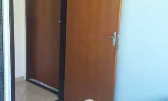 Imagem 7: CASA ASSOBRADADA 150M² NO CAMPOS DE SÃO JOSÉ EM SÃO JOSÉ DOS CAMPOS !