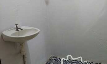 Imagem 7: OPORTUNIDADE ! CASA 120M² NA ZONA NORTE DE SÃO JOSÉ DOS CAMPOS !