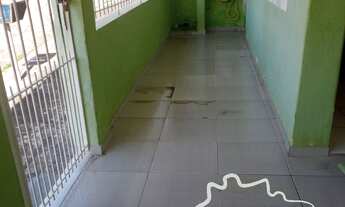 Imagem 2: CASA 185M² NA ZONA NORTE DE SÃO JOSÉ DOS CAMPOS !