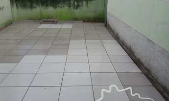 Imagem: CASA 185M² NA ZONA NORTE DE SÃO JOSÉ