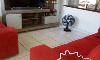 Imagem 4: CASA 185M² NA ZONA NORTE DE SÃO JOSÉ DOS CAMPOS !