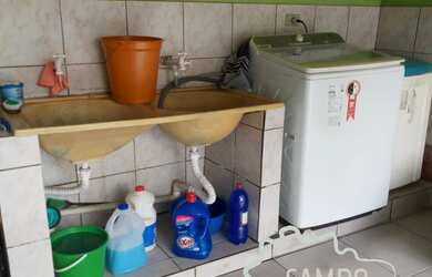 Imagem 3: CASA 185M² NA ZONA NORTE DE SÃO JOSÉ DOS CAMPOS !