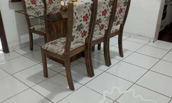 Imagem 6: CASA 185M² NA ZONA NORTE DE SÃO JOSÉ DOS CAMPOS !