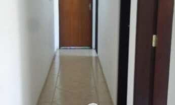 Imagem 6: CASA ASSOBRADADA 150M² NO CAMPOS DE SÃO JOSÉ EM SÃO JOSÉ DOS CAMPOS !