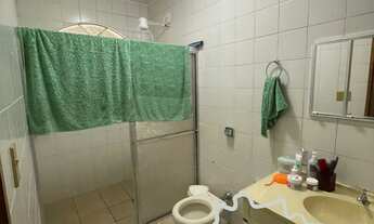 Imagem 5: INCRIVEL CHÁCARA 5.500M² EM CONDOMÍNIO FECHADO NA ZONA NORTE DE SÃO JOSÉ DOS CAMPOS !