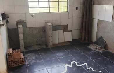 Imagem 5: CHÁCARA 1.300M² EM PARAIBUNA !