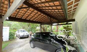 Imagem 4: INCRIVEL CHÁCARA 5.500M² EM CONDOMÍNIO FECHADO NA ZONA NORTE DE SÃO JOSÉ DOS CAMPOS !