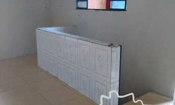 Imagem 2: OPORTUNIDADE ! CASA 120M² NA ZONA NORTE DE SÃO JOSÉ DOS CAMPOS !