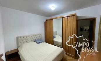 Imagem 6: INCRIVEL CHÁCARA 5.500M² EM CONDOMÍNIO FECHADO NA ZONA NORTE DE SÃO JOSÉ DOS CAMPOS !