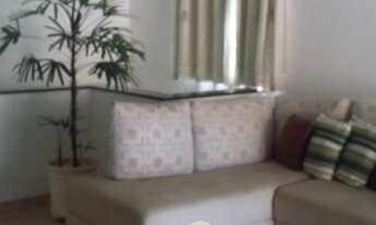 Imagem 4: CASA ASSOBRADADA 150M² NO CAMPOS DE SÃO JOSÉ EM SÃO JOSÉ DOS CAMPOS !