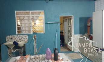 Imagem: CHÁCARA 1.250M² EM SÃO JOSÉ DOS CAMPOS