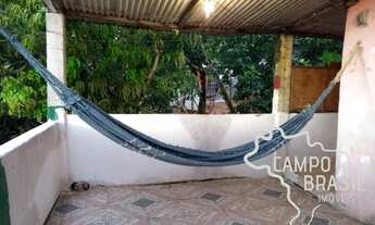 Imagem 3: OPORTUNIDADE ! CASA 120M² NA ZONA NORTE DE SÃO JOSÉ DOS CAMPOS !