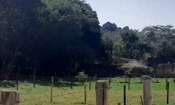 Imagem 3: ÁREA RURAL 1.000M² EM CAÇAPAVA !