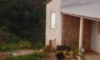 Imagem 3: CHÁCARA 552M² NA ZONA NORTE DE SÃO JOSÉ DOS CAMPOS !