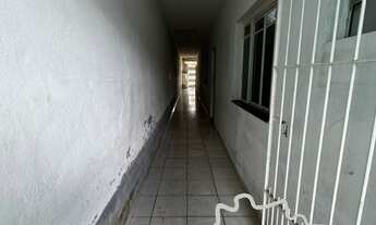 Imagem 7: CASA 180M² NO SANTA INÊS 2 EM SÃO JOSÉ DOS CAMPOS - SP !