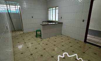 Imagem 5: CASA 180M² NO SANTA INÊS 2 EM SÃO JOSÉ DOS CAMPOS - SP !