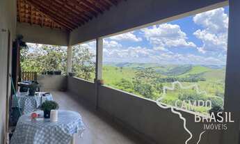 Imagem: CHÁCARA 2.500M² NA ZONA NORTE DE SÃO